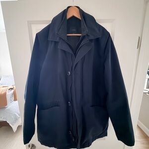 Men's J.Crew Fulton Jacket